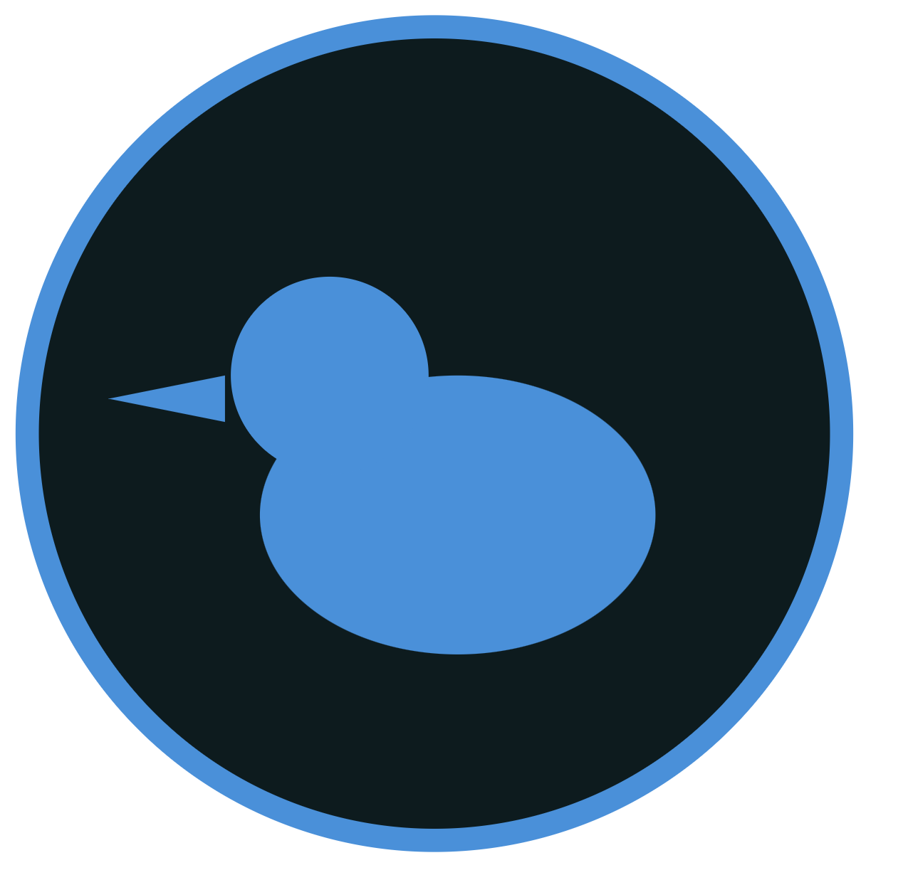 QuackSmoke
